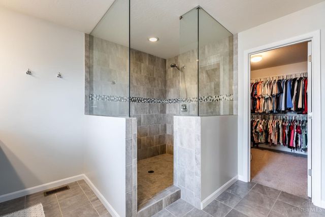 5895 Tilbury Trail, Liberty Twp, OH 45011