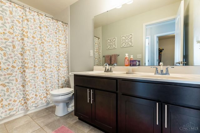 5895 Tilbury Trail, Liberty Twp, OH 45011