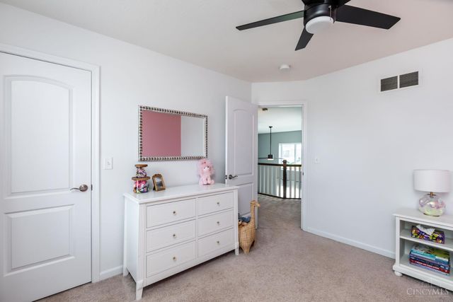 5895 Tilbury Trail, Liberty Twp, OH 45011