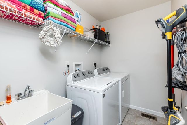 5895 Tilbury Trail, Liberty Twp, OH 45011