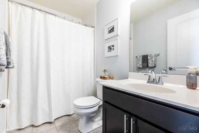 5895 Tilbury Trail, Liberty Twp, OH 45011