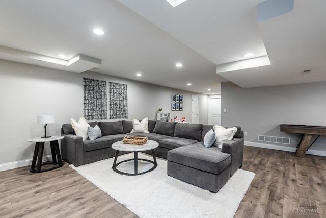 5895 Tilbury Trail, Liberty Twp, OH 45011