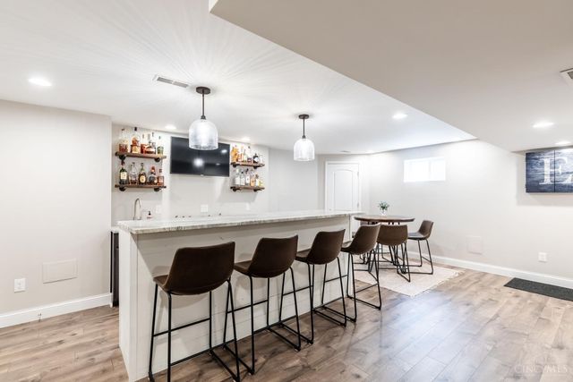5895 Tilbury Trail, Liberty Twp, OH 45011