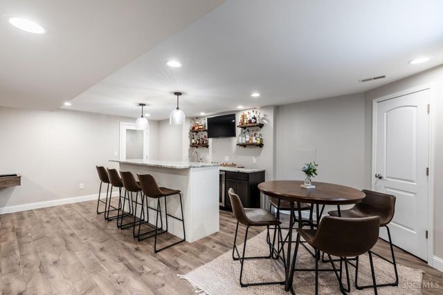 5895 Tilbury Trail, Liberty Twp, OH 45011