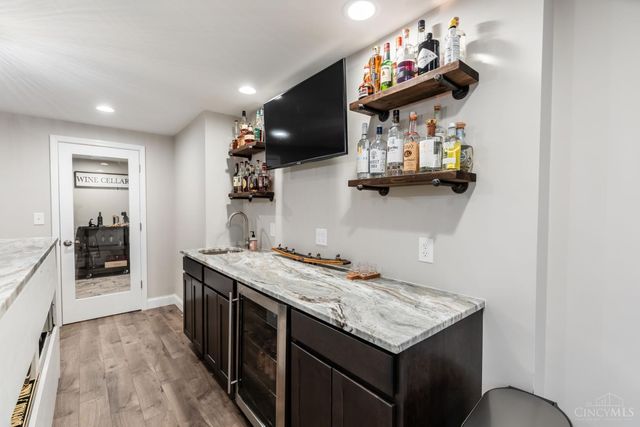 5895 Tilbury Trail, Liberty Twp, OH 45011