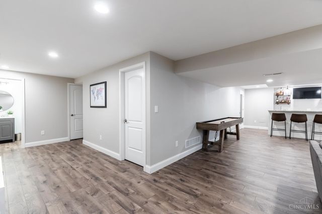 5895 Tilbury Trail, Liberty Twp, OH 45011