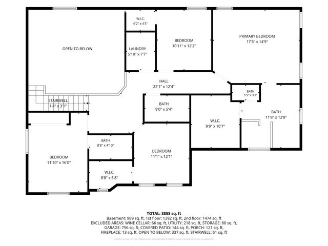 5895 Tilbury Trail, Liberty Twp, OH 45011