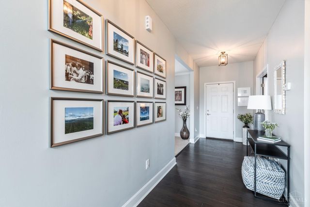 5895 Tilbury Trail, Liberty Twp, OH 45011