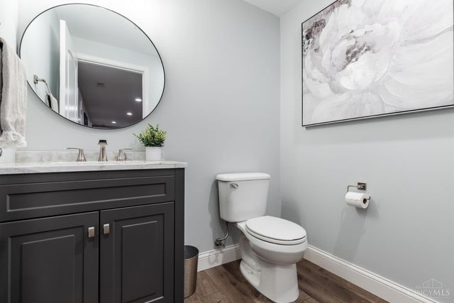 5895 Tilbury Trail, Liberty Twp, OH 45011