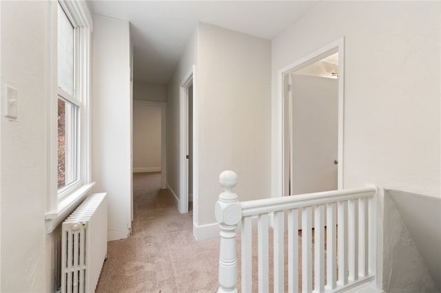 4229 Bristol St, Greenfield, PA 15207