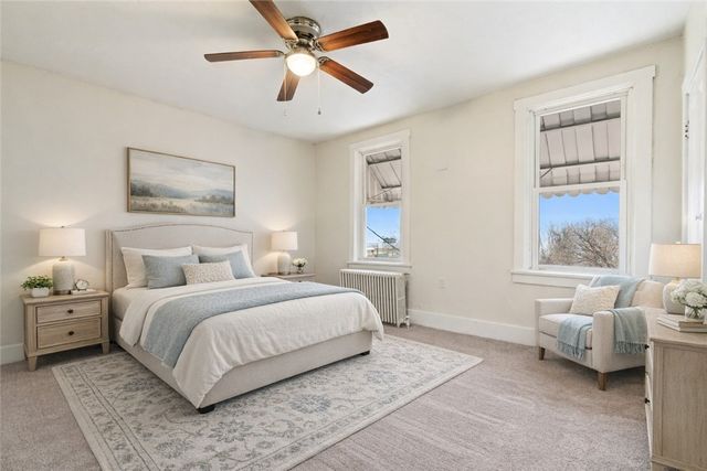 4229 Bristol St, Greenfield, PA 15207