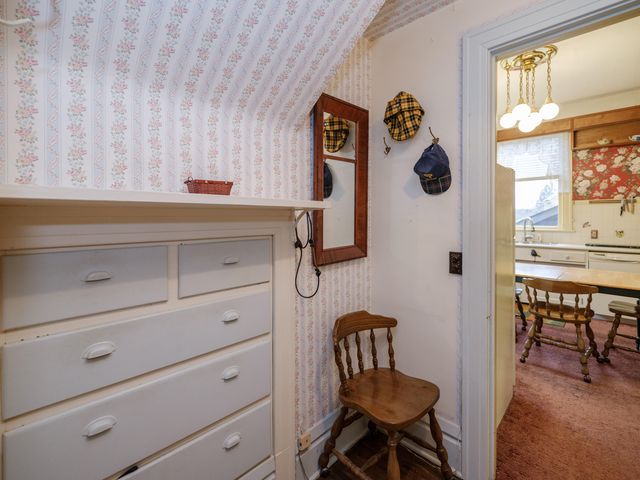 204 Monroe Street, Kalamazoo City, MI 49006