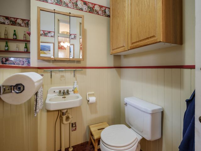 204 Monroe Street, Kalamazoo City, MI 49006