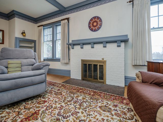 204 Monroe Street, Kalamazoo City, MI 49006