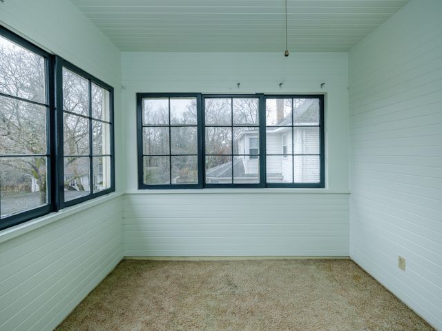 204 Monroe Street, Kalamazoo City, MI 49006