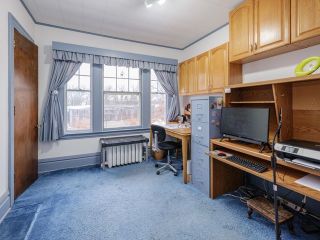 204 Monroe Street, Kalamazoo City, MI 49006