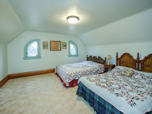 204 Monroe Street, Kalamazoo City, MI 49006