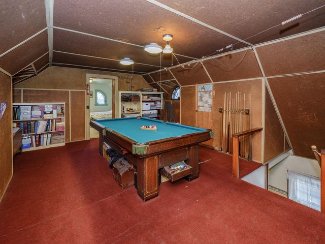 204 Monroe Street, Kalamazoo City, MI 49006