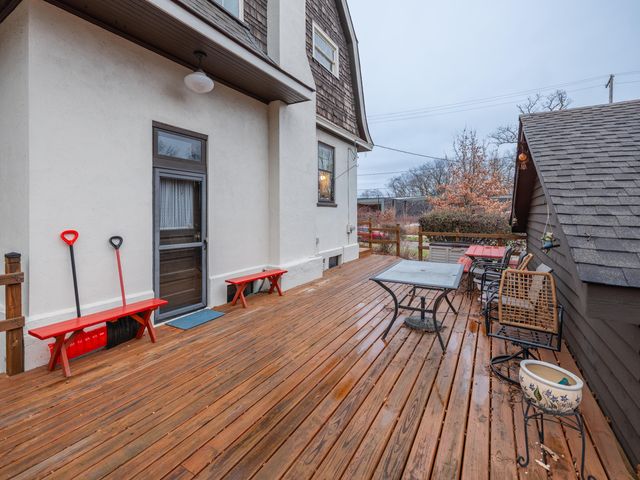 204 Monroe Street, Kalamazoo City, MI 49006