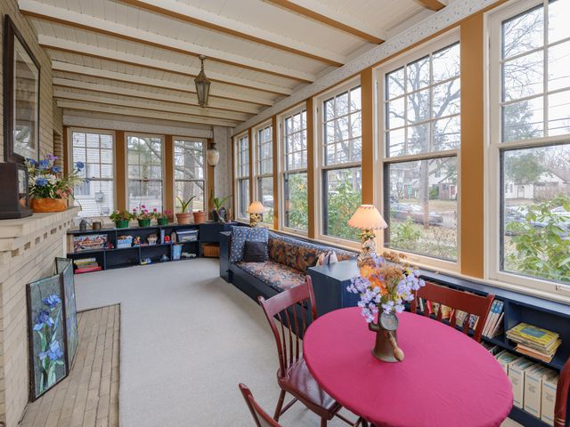 204 Monroe Street, Kalamazoo City, MI 49006