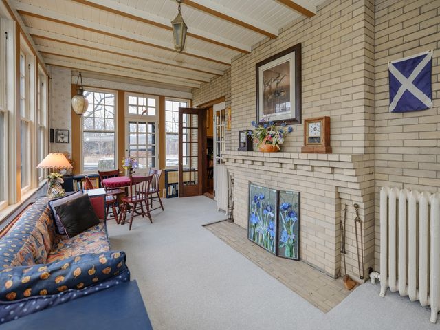 204 Monroe Street, Kalamazoo City, MI 49006