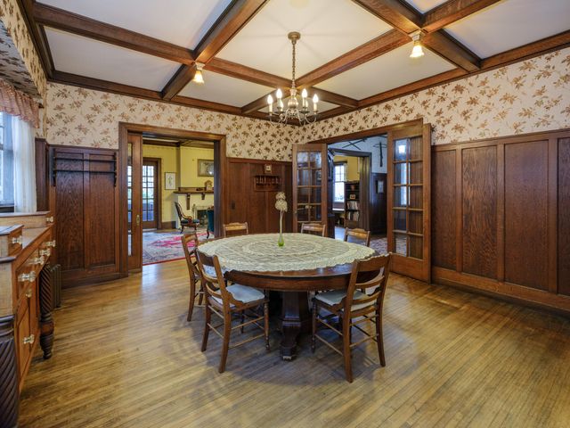 204 Monroe Street, Kalamazoo City, MI 49006