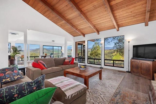 31424 Lilac Road, Valley Center, CA 92082