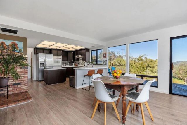 31424 Lilac Road, Valley Center, CA 92082