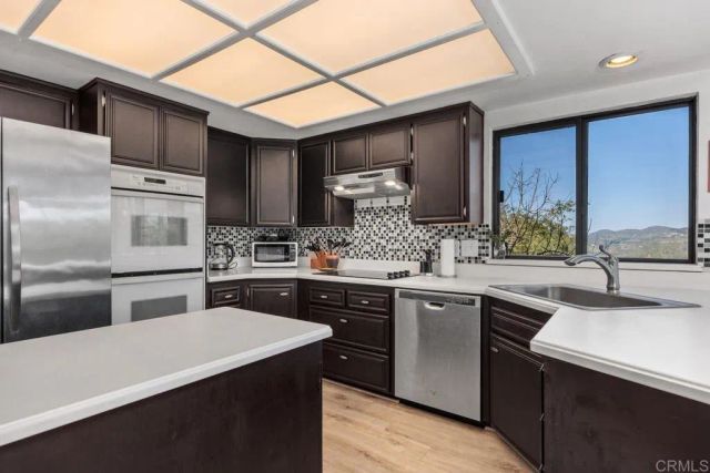 31424 Lilac Road, Valley Center, CA 92082