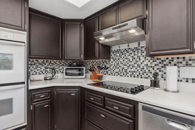 31424 Lilac Road, Valley Center, CA 92082