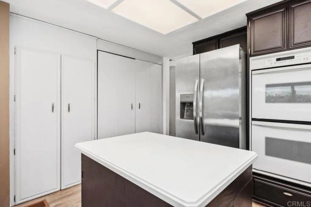 31424 Lilac Road, Valley Center, CA 92082