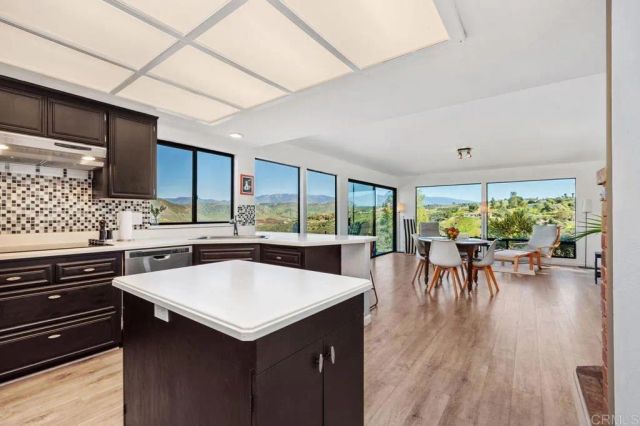 31424 Lilac Road, Valley Center, CA 92082