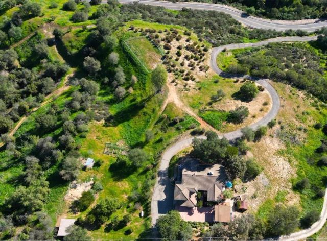 31424 Lilac Road, Valley Center, CA 92082