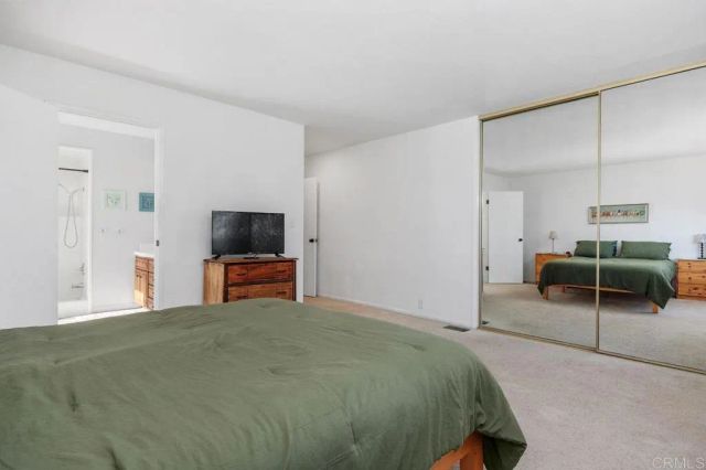 31424 Lilac Road, Valley Center, CA 92082