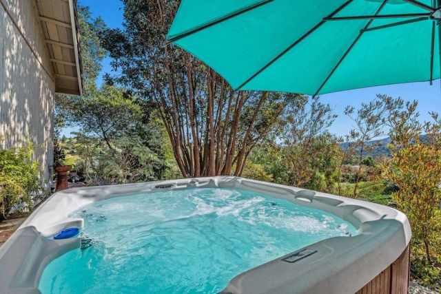 31424 Lilac Road, Valley Center, CA 92082