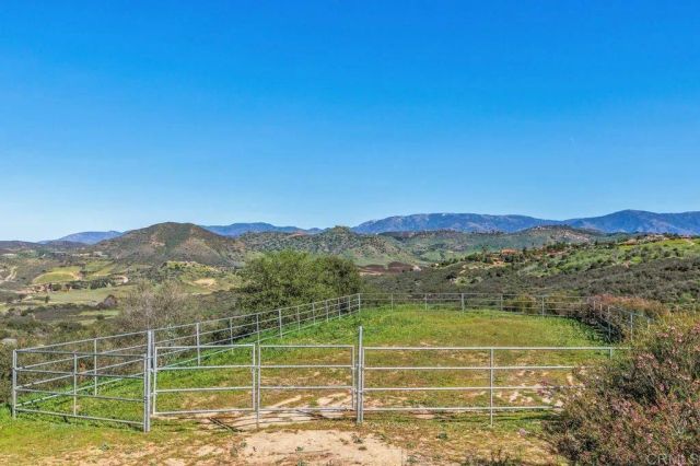 31424 Lilac Road, Valley Center, CA 92082