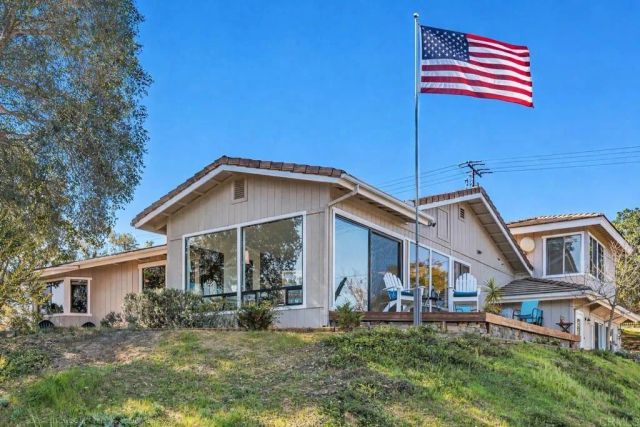 31424 Lilac Road, Valley Center, CA 92082