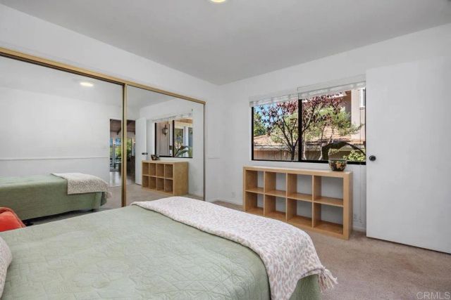 31424 Lilac Road, Valley Center, CA 92082