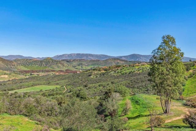 31424 Lilac Road, Valley Center, CA 92082