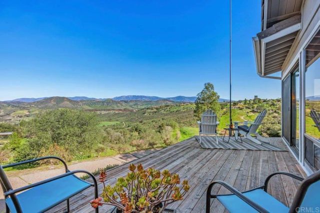31424 Lilac Road, Valley Center, CA 92082