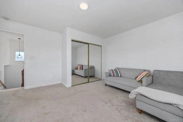 31424 Lilac Road, Valley Center, CA 92082