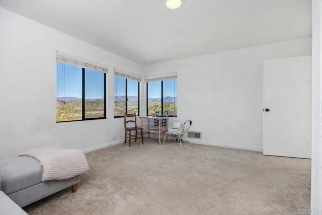 31424 Lilac Road, Valley Center, CA 92082