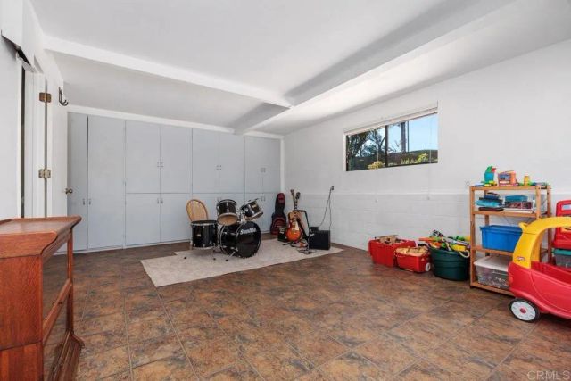 31424 Lilac Road, Valley Center, CA 92082