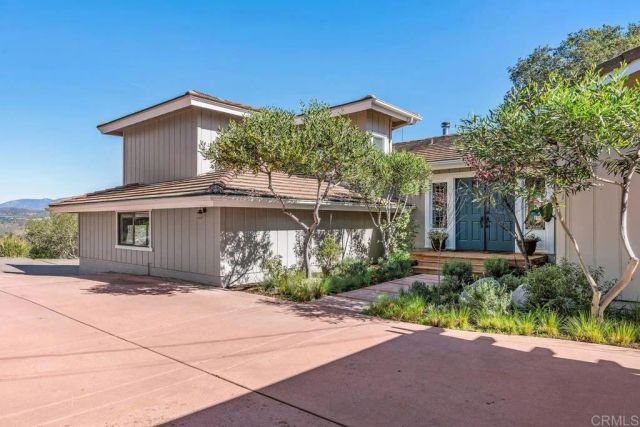 31424 Lilac Road, Valley Center, CA 92082