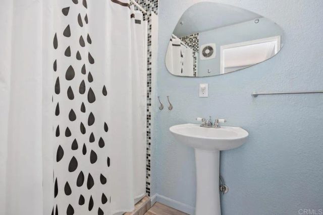 31424 Lilac Road, Valley Center, CA 92082