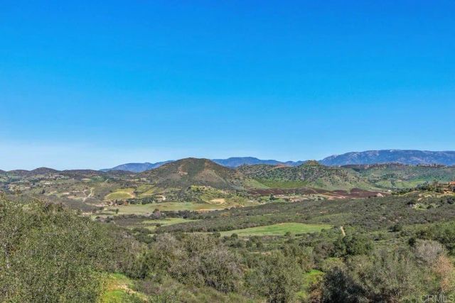 31424 Lilac Road, Valley Center, CA 92082