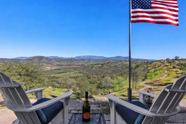 31424 Lilac Road, Valley Center, CA 92082