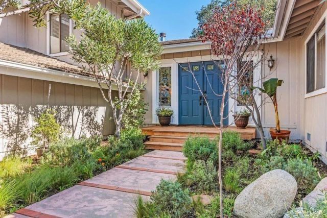 31424 Lilac Road, Valley Center, CA 92082