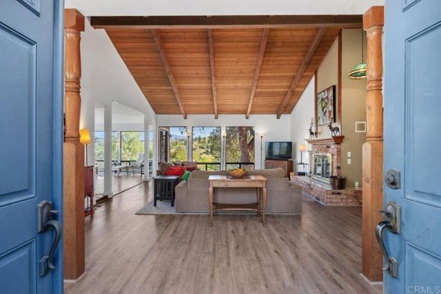 31424 Lilac Road, Valley Center, CA 92082