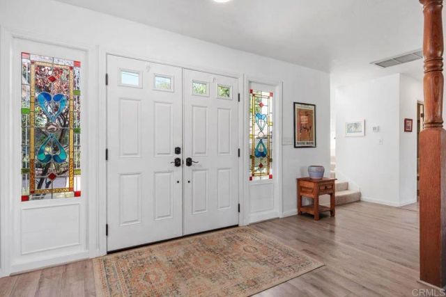 31424 Lilac Road, Valley Center, CA 92082